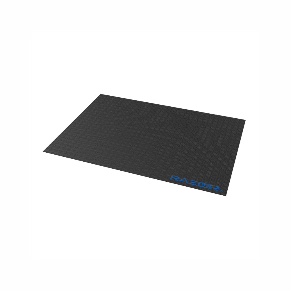 Griddle Mat Razor Griddle
