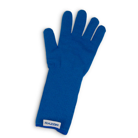 Heat Resistant Glove