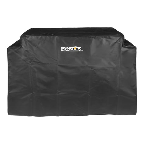4 Burner Protective Griddle Cover for GGC2241M