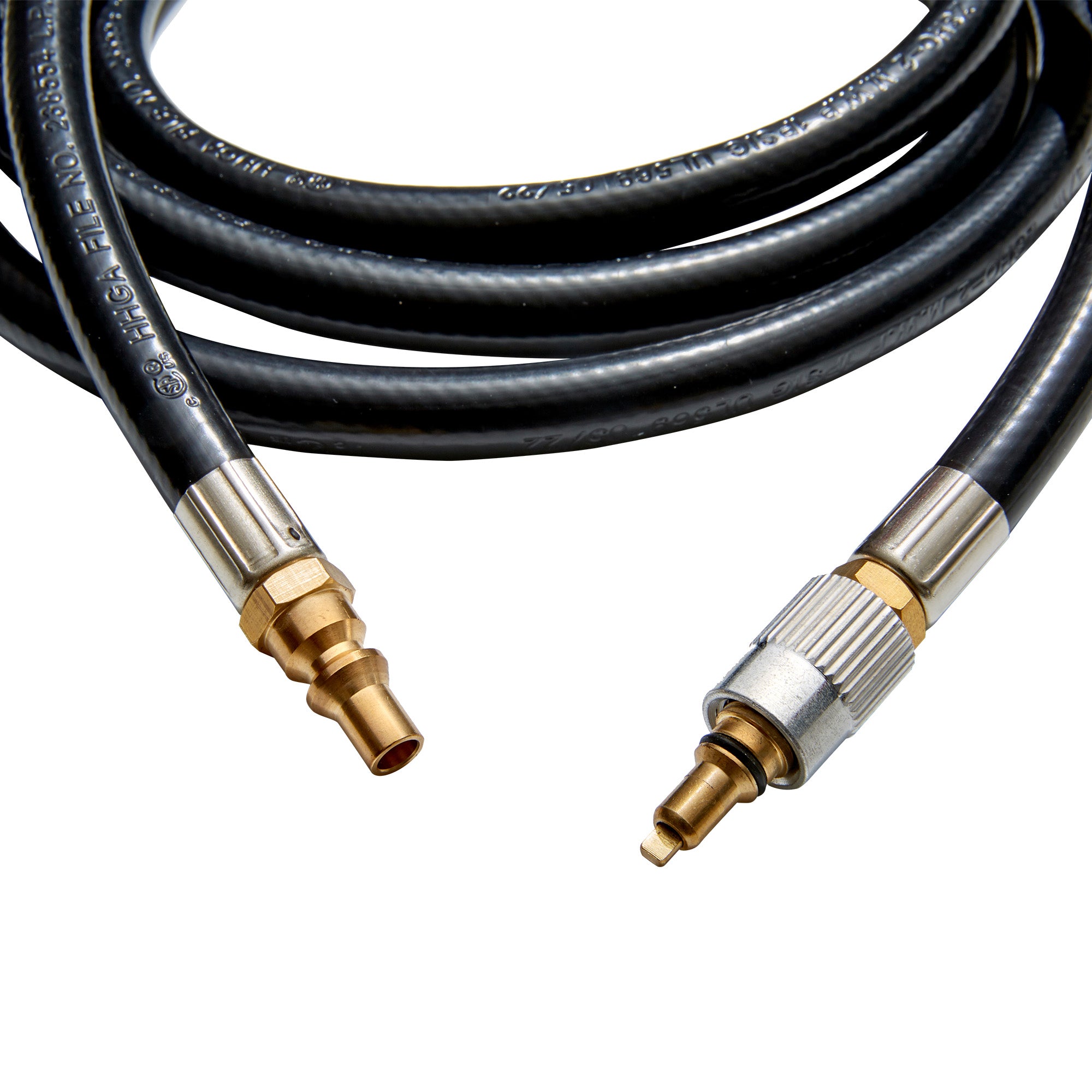 Razor 1lb Adaptor Hose Razor Griddle