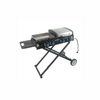 Razor Folding Griddle & Grill Combo
