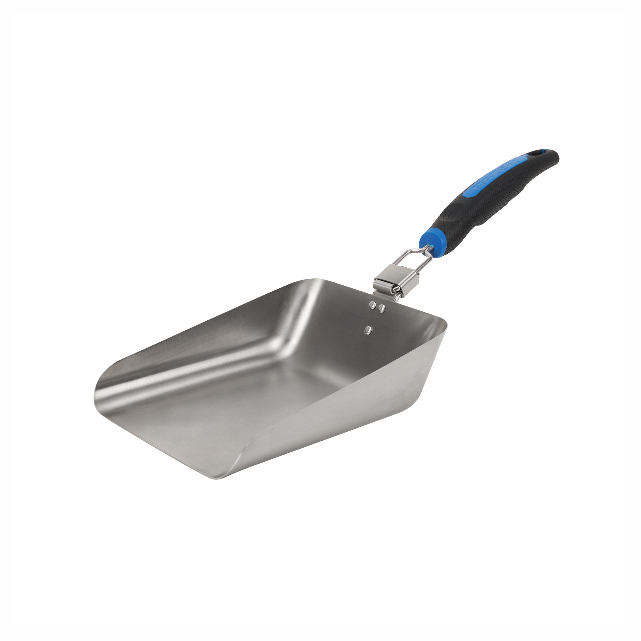 Griddle Scooper– Razor Griddle